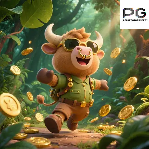 44x jogos entretenimento online